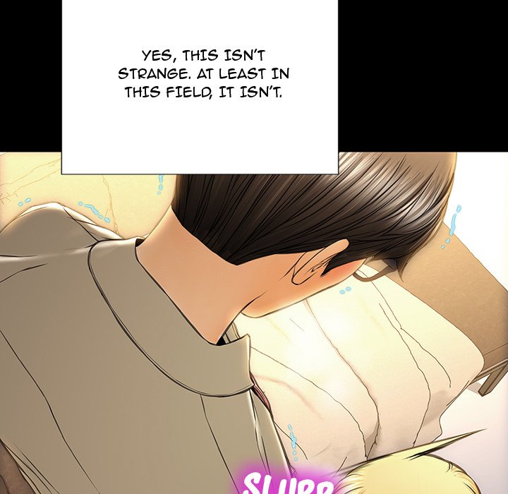 Superstar Cynthia Oh Chapter 20 Page 120