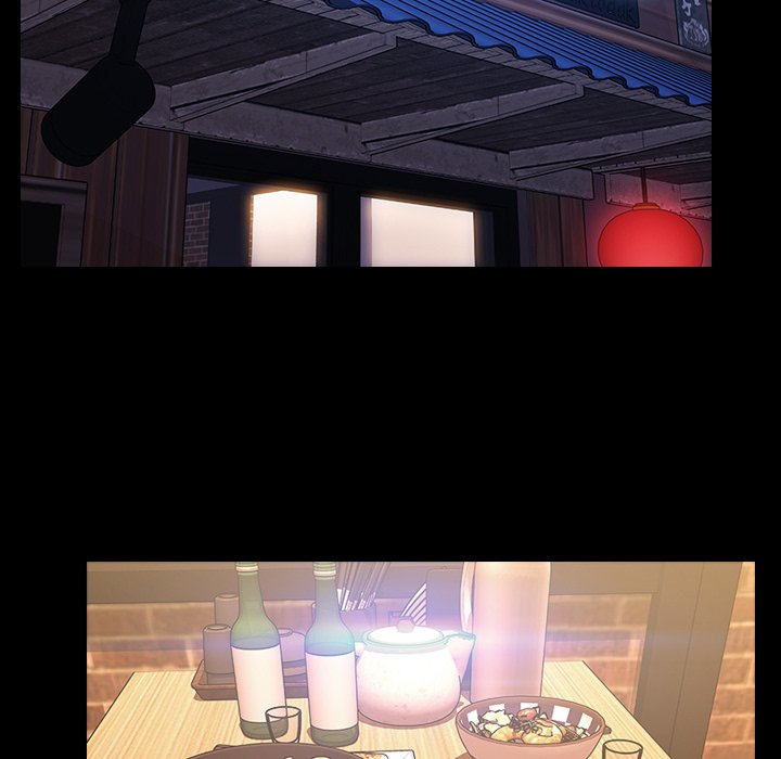 Superstar Cynthia Oh Chapter 20 Page 128