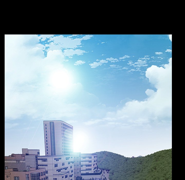 Superstar Cynthia Oh Chapter 20 Page 13