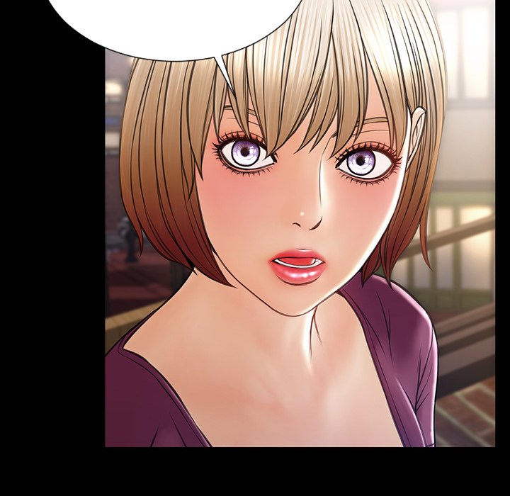 Superstar Cynthia Oh Chapter 20 Page 132