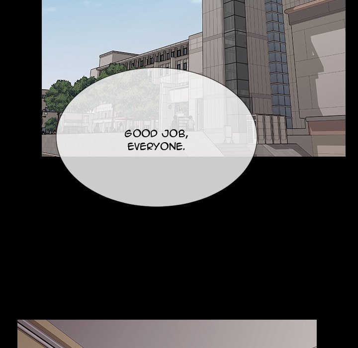 Superstar Cynthia Oh Chapter 20 Page 16
