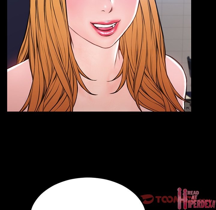 Superstar Cynthia Oh Chapter 20 Page 27