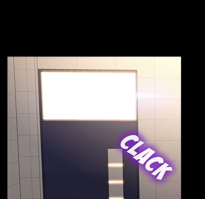 Superstar Cynthia Oh Chapter 20 Page 30