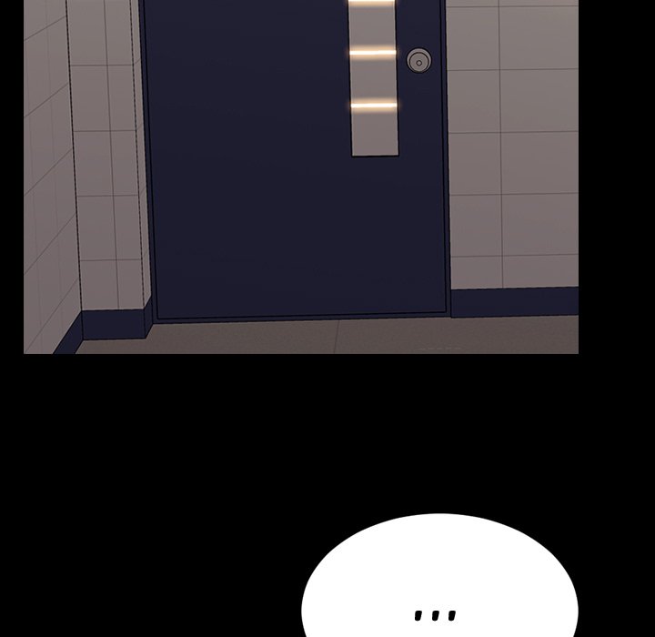 Superstar Cynthia Oh Chapter 20 Page 31