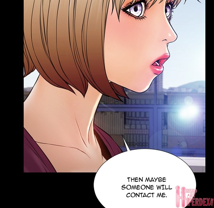 Superstar Cynthia Oh Chapter 20 Page 38