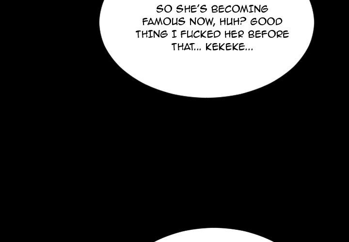 Superstar Cynthia Oh Chapter 20 Page 4