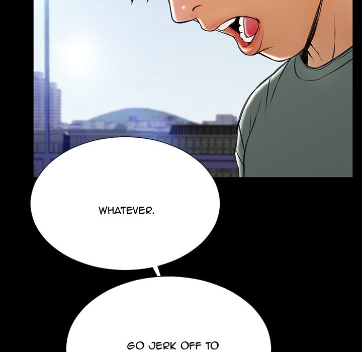 Superstar Cynthia Oh Chapter 20 Page 46