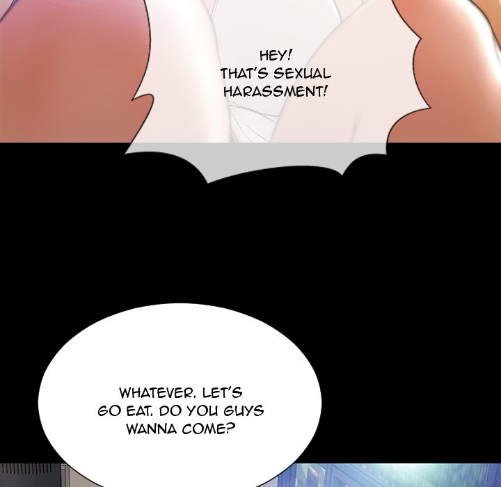 Superstar Cynthia Oh Chapter 20 Page 48