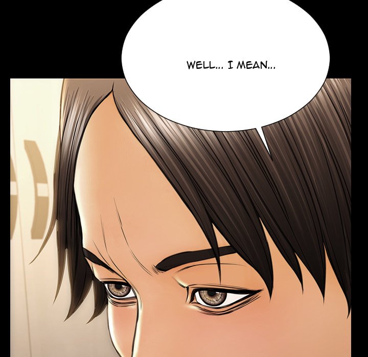 Superstar Cynthia Oh Chapter 20 Page 5