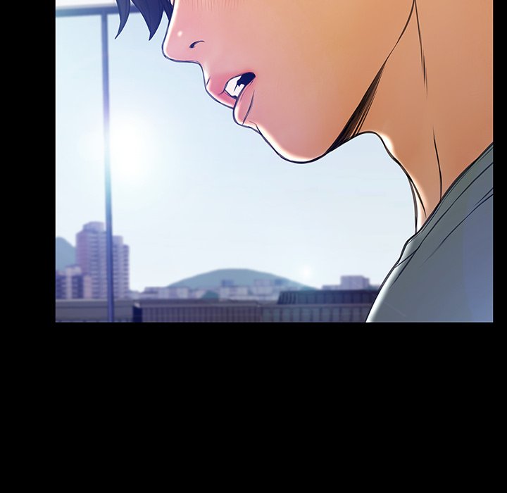 Superstar Cynthia Oh Chapter 20 Page 52