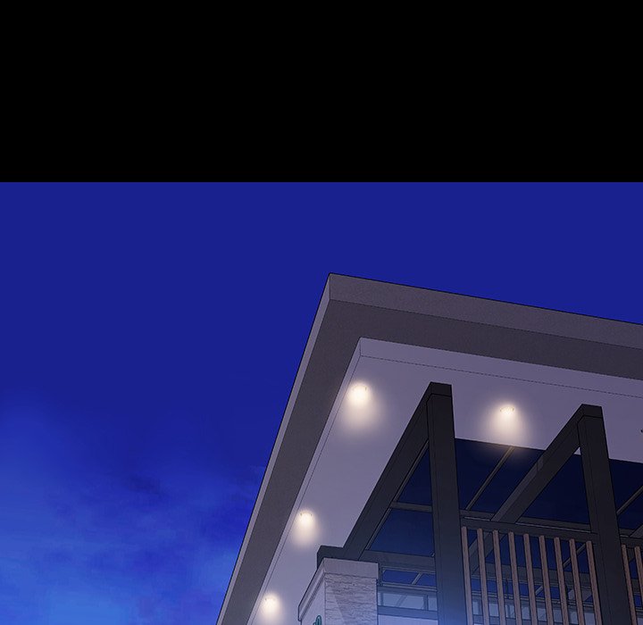 Superstar Cynthia Oh Chapter 20 Page 56