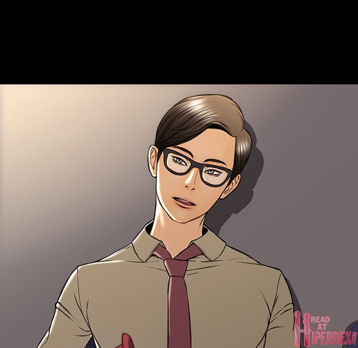 Superstar Cynthia Oh Chapter 20 Page 65
