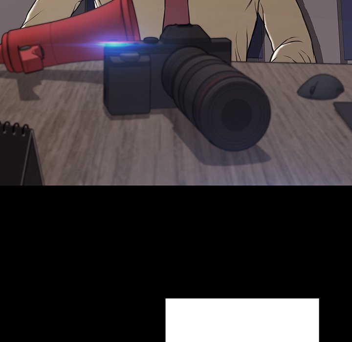 Superstar Cynthia Oh Chapter 20 Page 66
