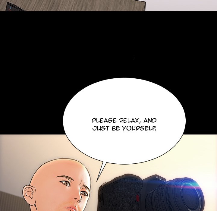 Superstar Cynthia Oh Chapter 20 Page 71