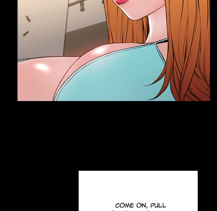 Superstar Cynthia Oh Chapter 20 Page 74