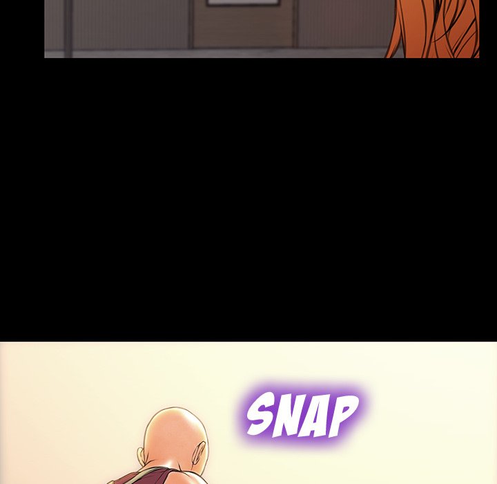 Superstar Cynthia Oh Chapter 20 Page 76