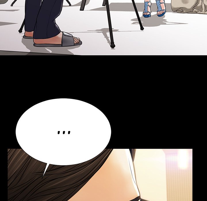Superstar Cynthia Oh Chapter 20 Page 78