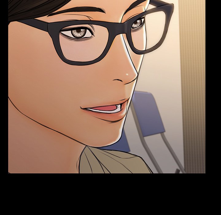 Superstar Cynthia Oh Chapter 20 Page 79