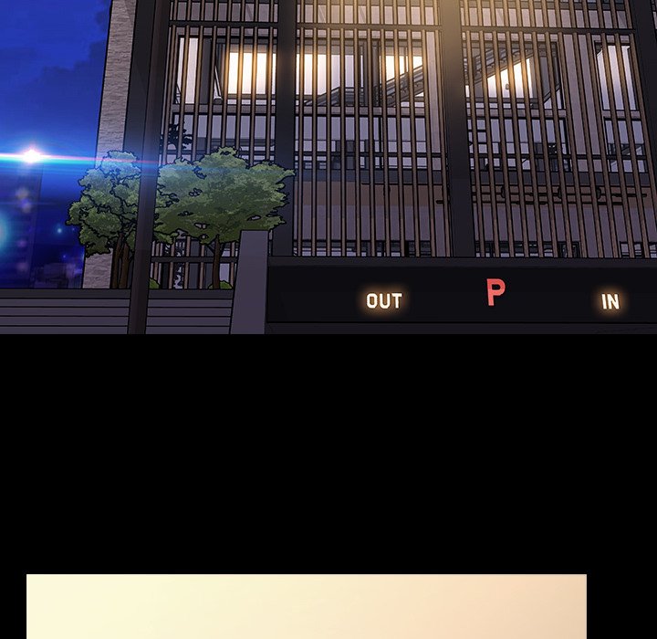 Superstar Cynthia Oh Chapter 20 Page 82