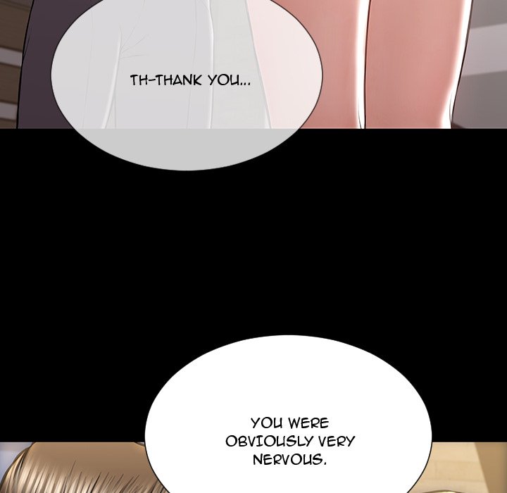 Superstar Cynthia Oh Chapter 20 Page 89
