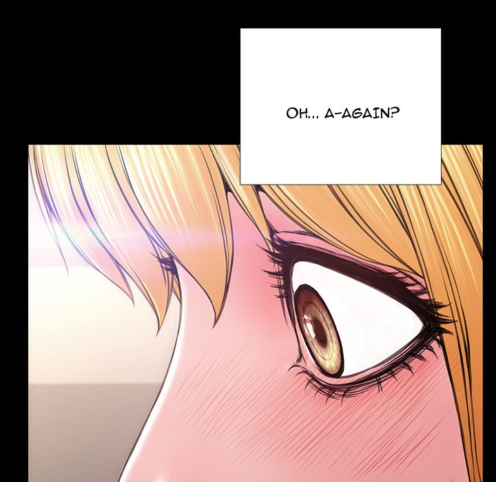 Superstar Cynthia Oh Chapter 20 Page 95