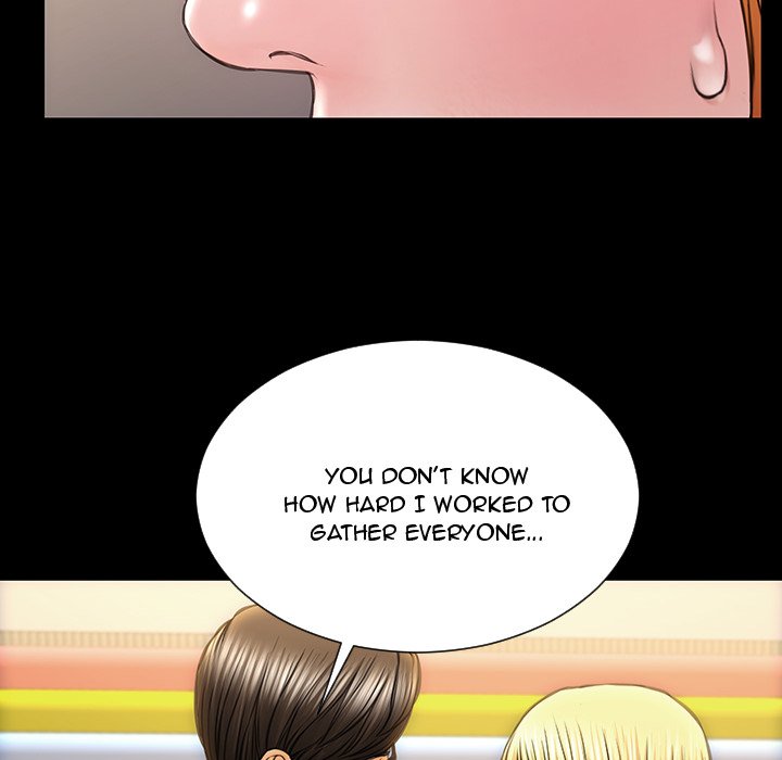 Superstar Cynthia Oh Chapter 20 Page 96