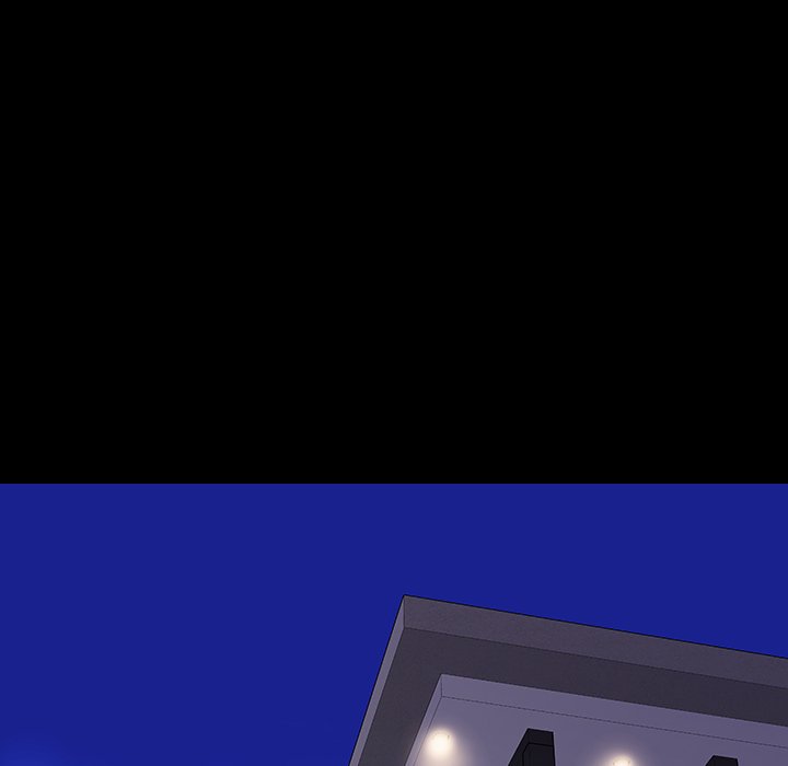 Superstar Cynthia Oh Chapter 21 Page 10
