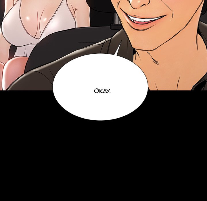 Superstar Cynthia Oh Chapter 21 Page 100