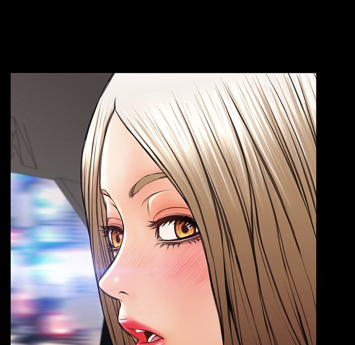 Superstar Cynthia Oh Chapter 21 Page 101