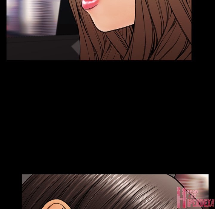 Superstar Cynthia Oh Chapter 21 Page 102