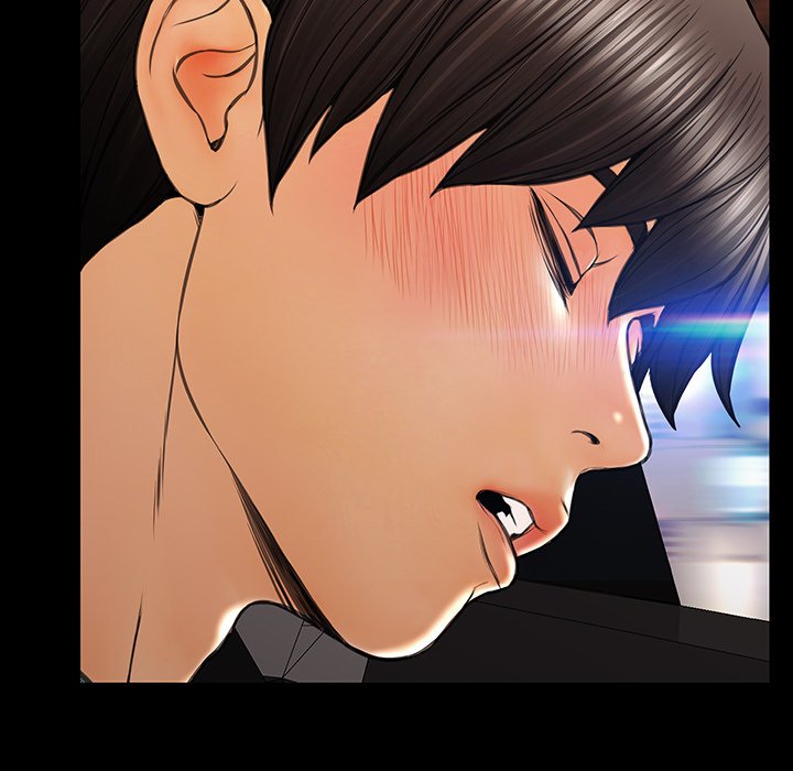 Superstar Cynthia Oh Chapter 21 Page 103