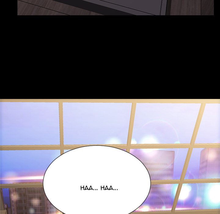 Superstar Cynthia Oh Chapter 21 Page 109