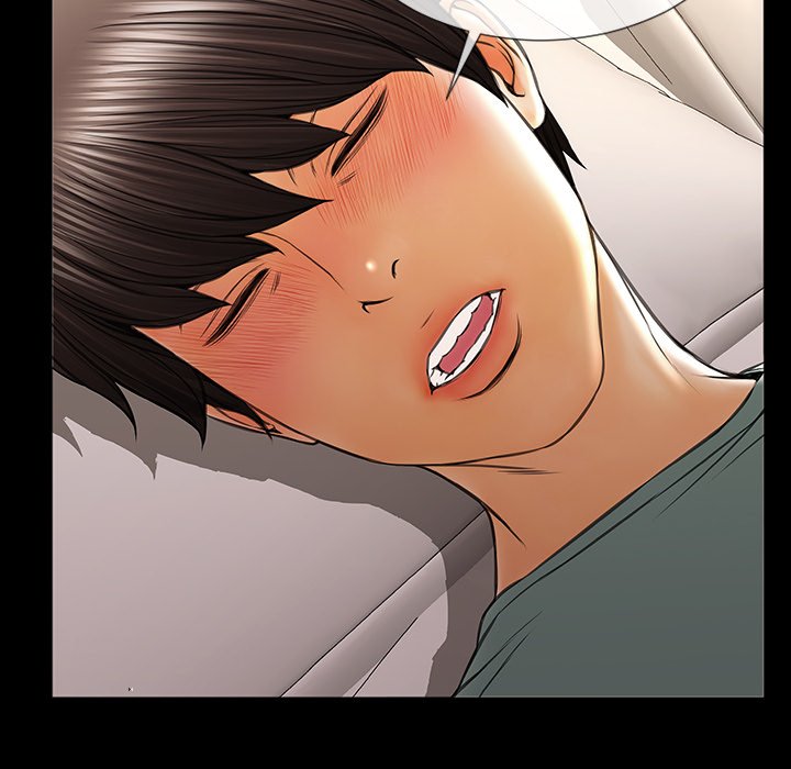 Superstar Cynthia Oh Chapter 21 Page 114