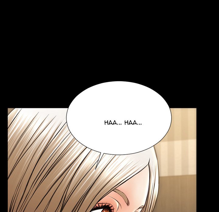 Superstar Cynthia Oh Chapter 21 Page 115