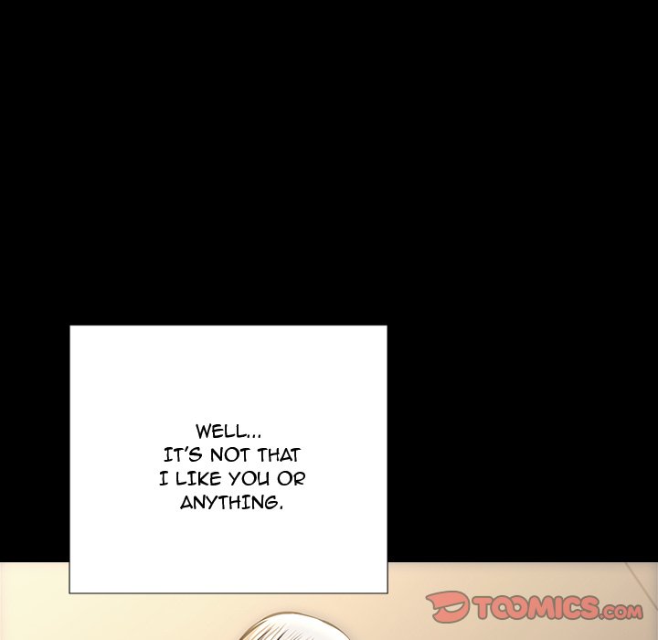 Superstar Cynthia Oh Chapter 21 Page 117