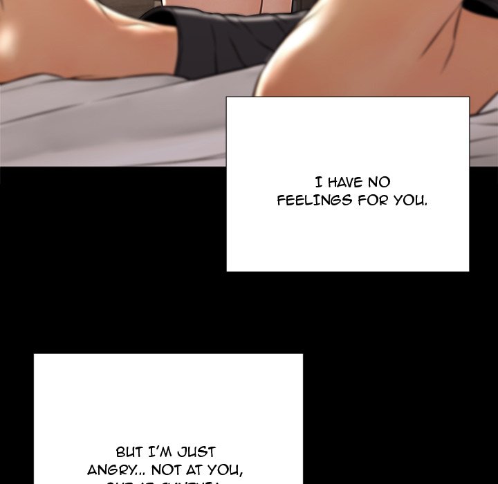 Superstar Cynthia Oh Chapter 21 Page 119