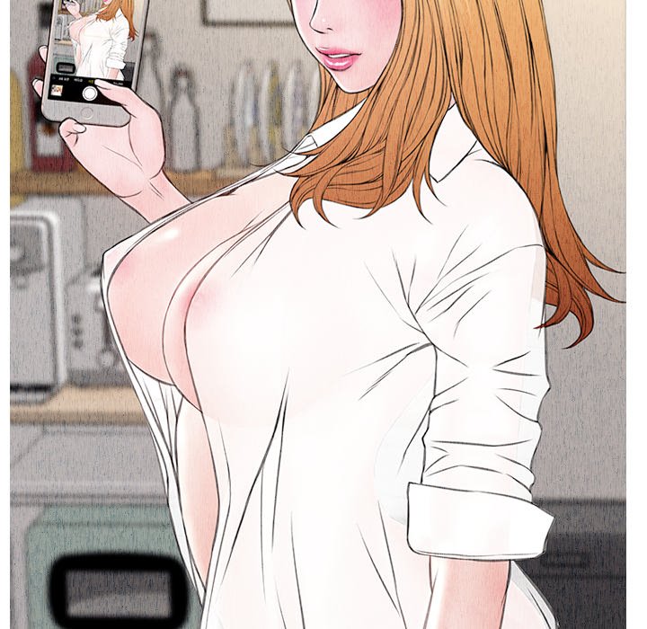 Superstar Cynthia Oh Chapter 21 Page 125