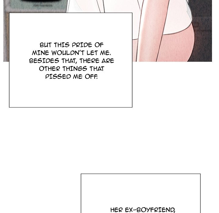 Superstar Cynthia Oh Chapter 21 Page 126