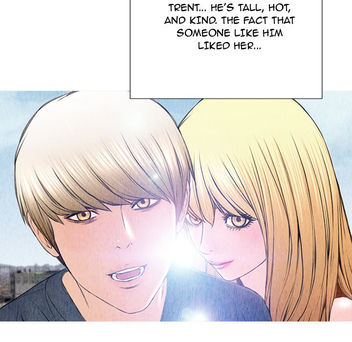 Superstar Cynthia Oh Chapter 21 Page 127