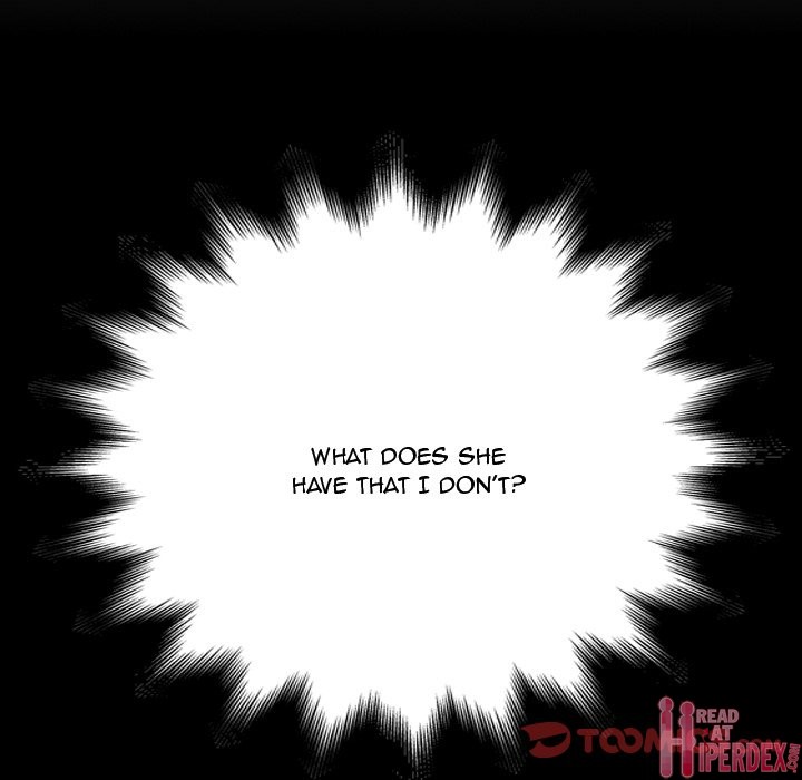 Superstar Cynthia Oh Chapter 21 Page 129