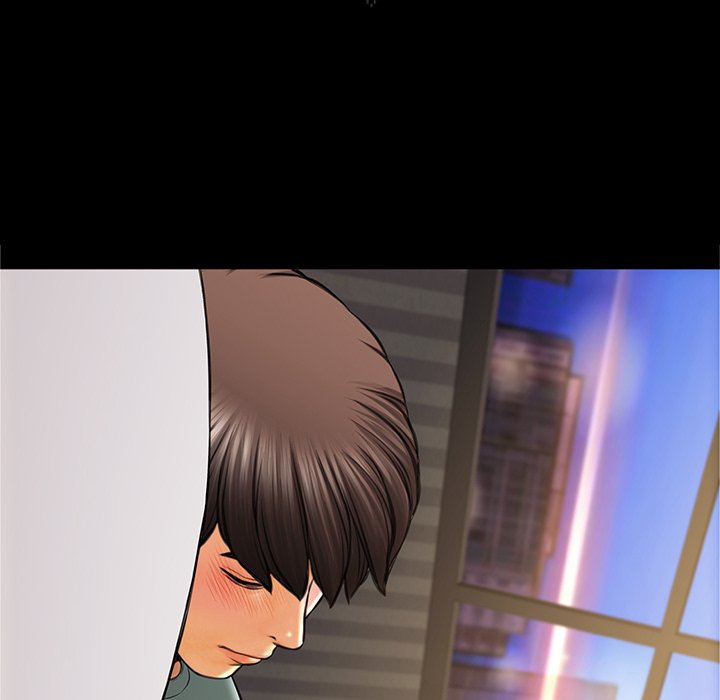 Superstar Cynthia Oh Chapter 21 Page 130