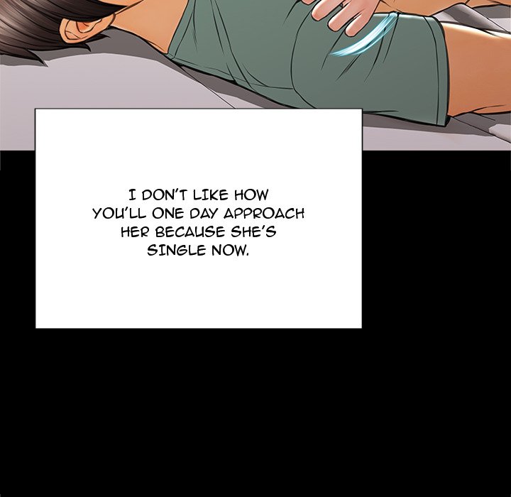 Superstar Cynthia Oh Chapter 21 Page 136