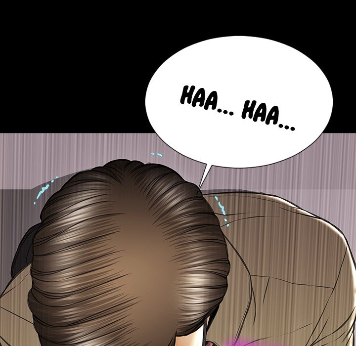 Superstar Cynthia Oh Chapter 21 Page 14