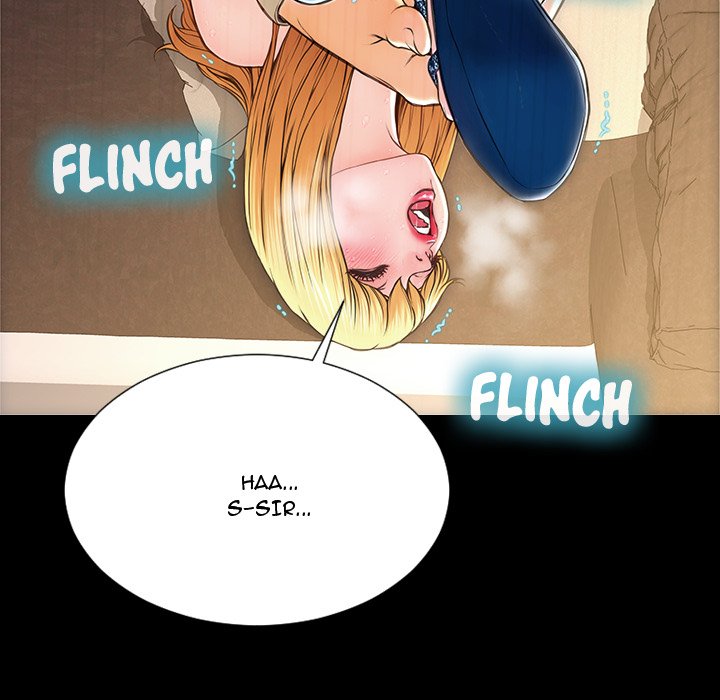 Superstar Cynthia Oh Chapter 21 Page 16