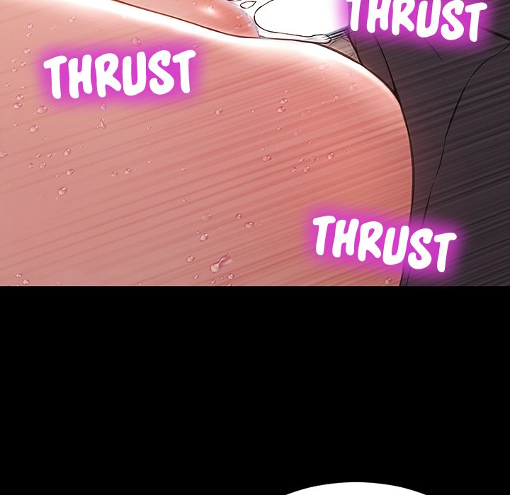 Superstar Cynthia Oh Chapter 21 Page 18