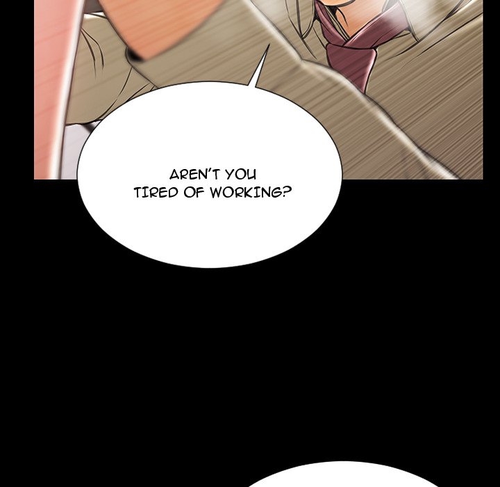 Superstar Cynthia Oh Chapter 21 Page 20
