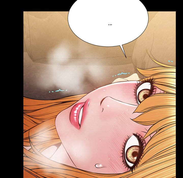 Superstar Cynthia Oh Chapter 21 Page 25