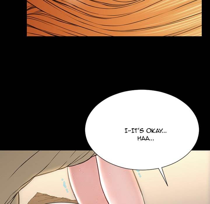 Superstar Cynthia Oh Chapter 21 Page 26