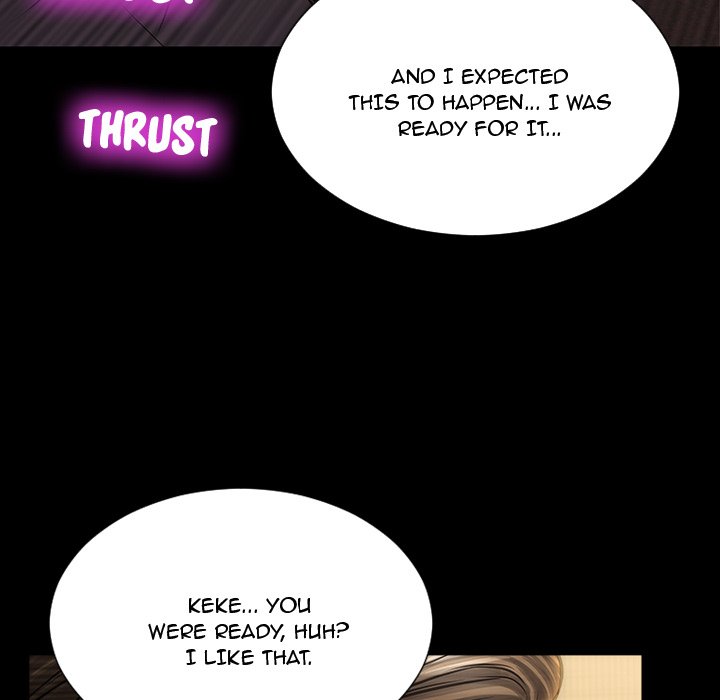Superstar Cynthia Oh Chapter 21 Page 28
