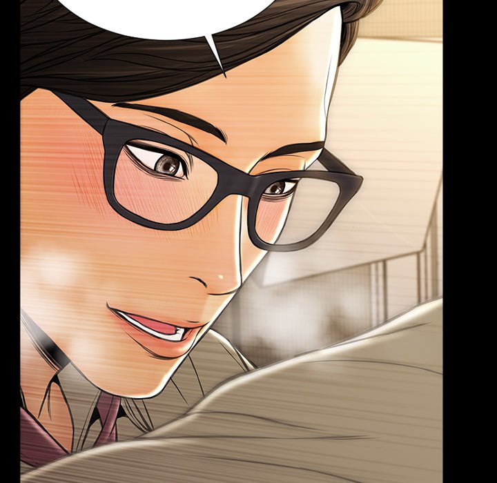 Superstar Cynthia Oh Chapter 21 Page 29